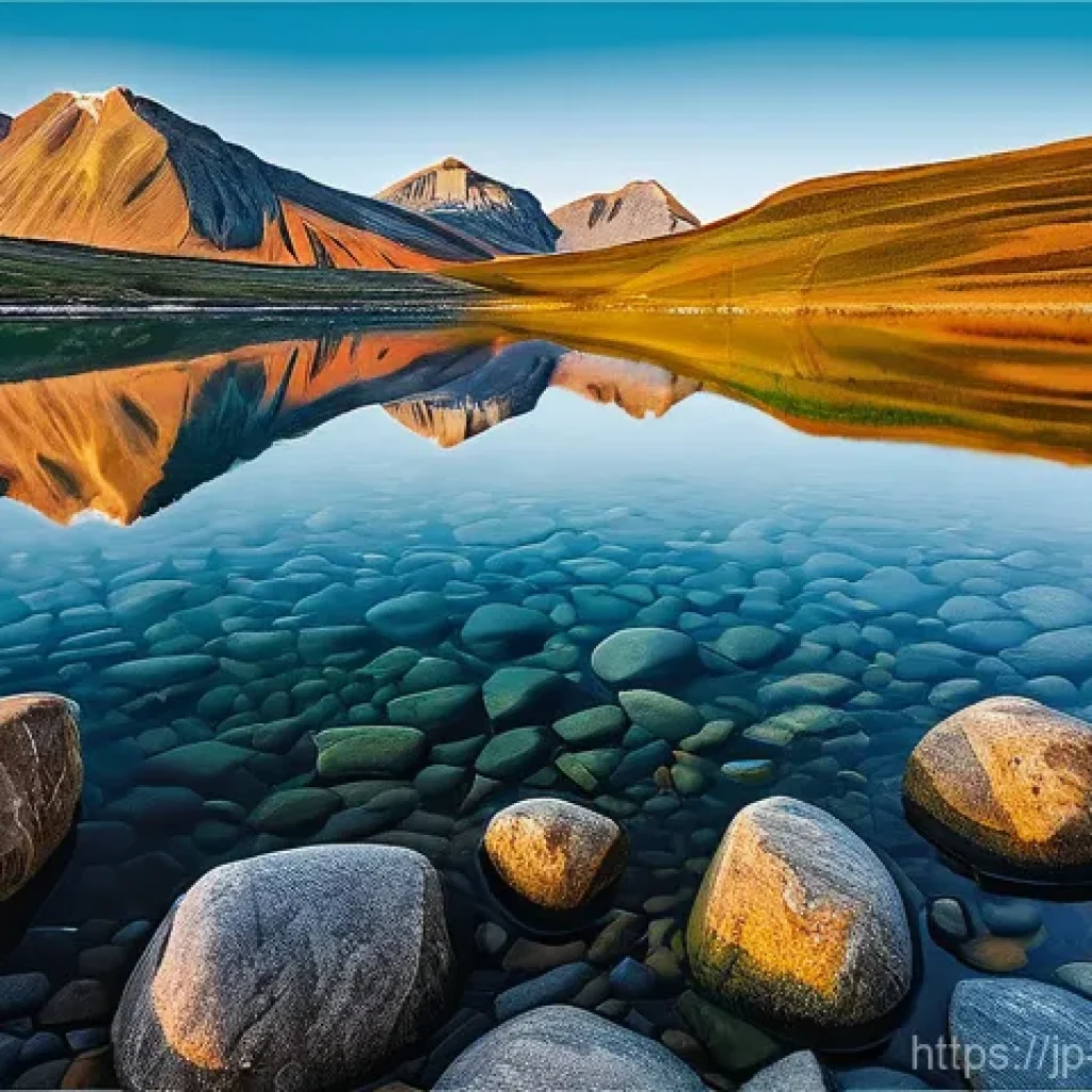 환경관리사 시험 준비 일정 짜기 - Here are three detailed image generation prompts in English: