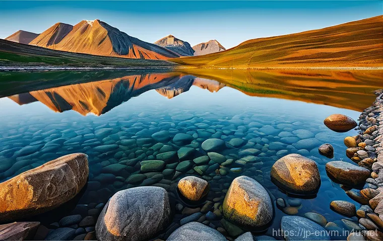 환경관리사 시험 준비 일정 짜기 - Here are three detailed image generation prompts in English: