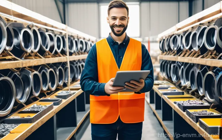 환경관리사 필수 지식 정리 - **Prompt 2: Futuristic Sustainable Cityscape with Renewable Energy**
    A breathtaking panoramic vi...