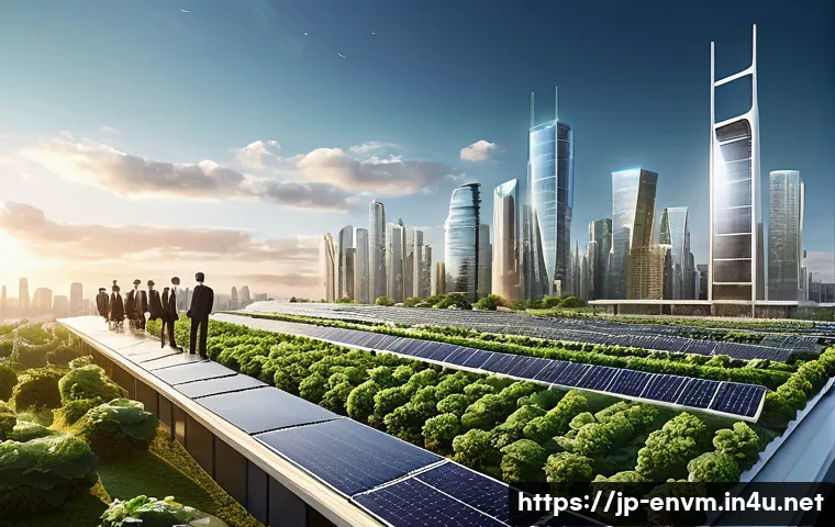 환경관리사 업무 중 협력사의 역할 관련 이미지 2