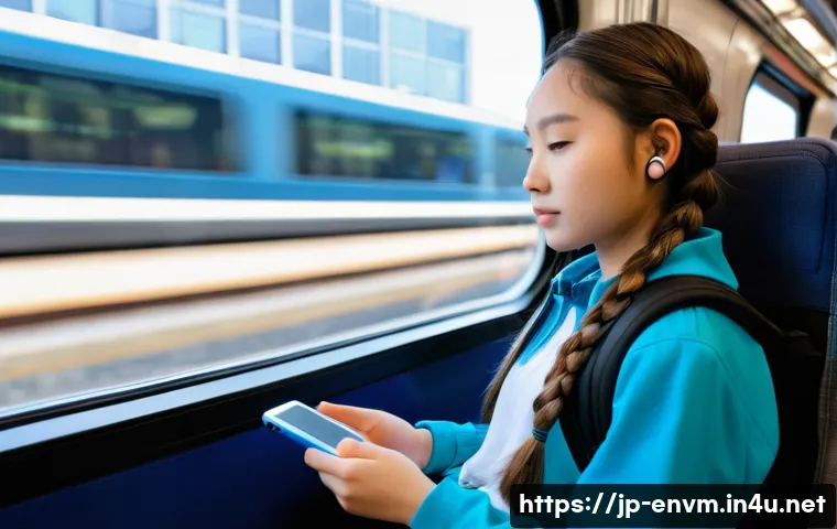 환경관리사 필기시험 암기법 관련 이미지 1