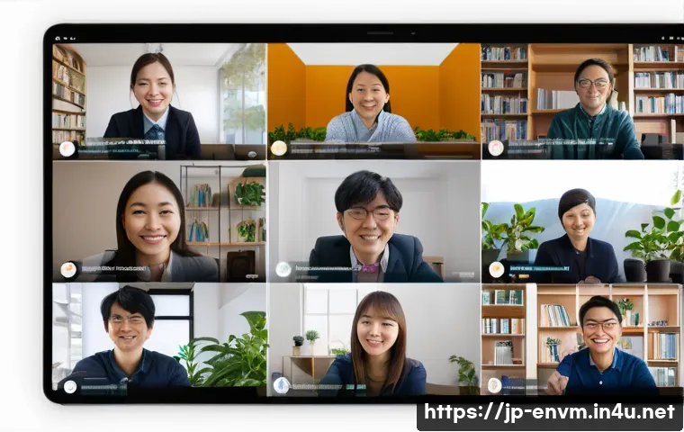 환경관리사 시험을 위한 효과적인 공부법 관련 이미지 1