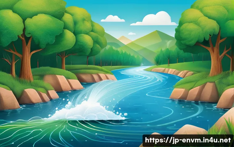 환경관리사 시험을 위한 효과적인 공부법 관련 이미지 2