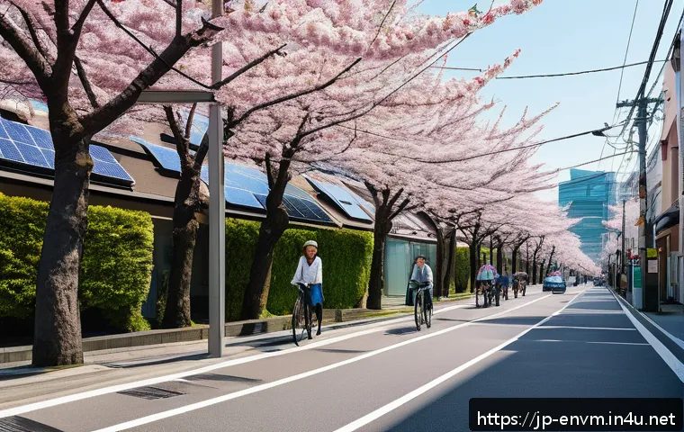 환경관리사와 환경문제 해결책 모색 관련 이미지 1