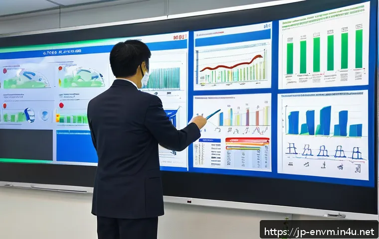 환경관리사 관련 최신 법규 관련 이미지 2