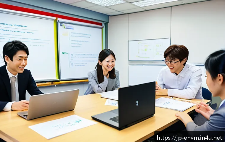환경관리사 자격증 취득 후 유지 방법 관련 이미지 1
