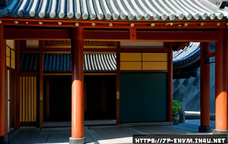 환경관리사 업무에서 필요한 기술 관련 이미지 2