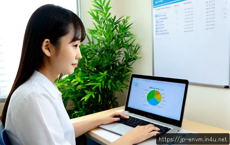 환경관리사 필기시험의 기출 통계 관련 이미지 1