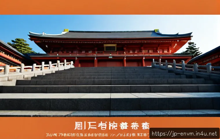 環境管理士の筆記対策|過去問データの集計方法と教材選びの判断基準 4 환경관리사 필기시험의 기출 통계 관련 이미지 2